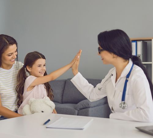 Trinity Health Care (2)