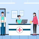 best Medical Centre in Liverpool