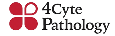 4cyte Pathology