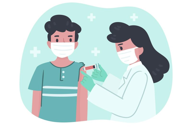 Why Is the Flu Vaccine So Important?