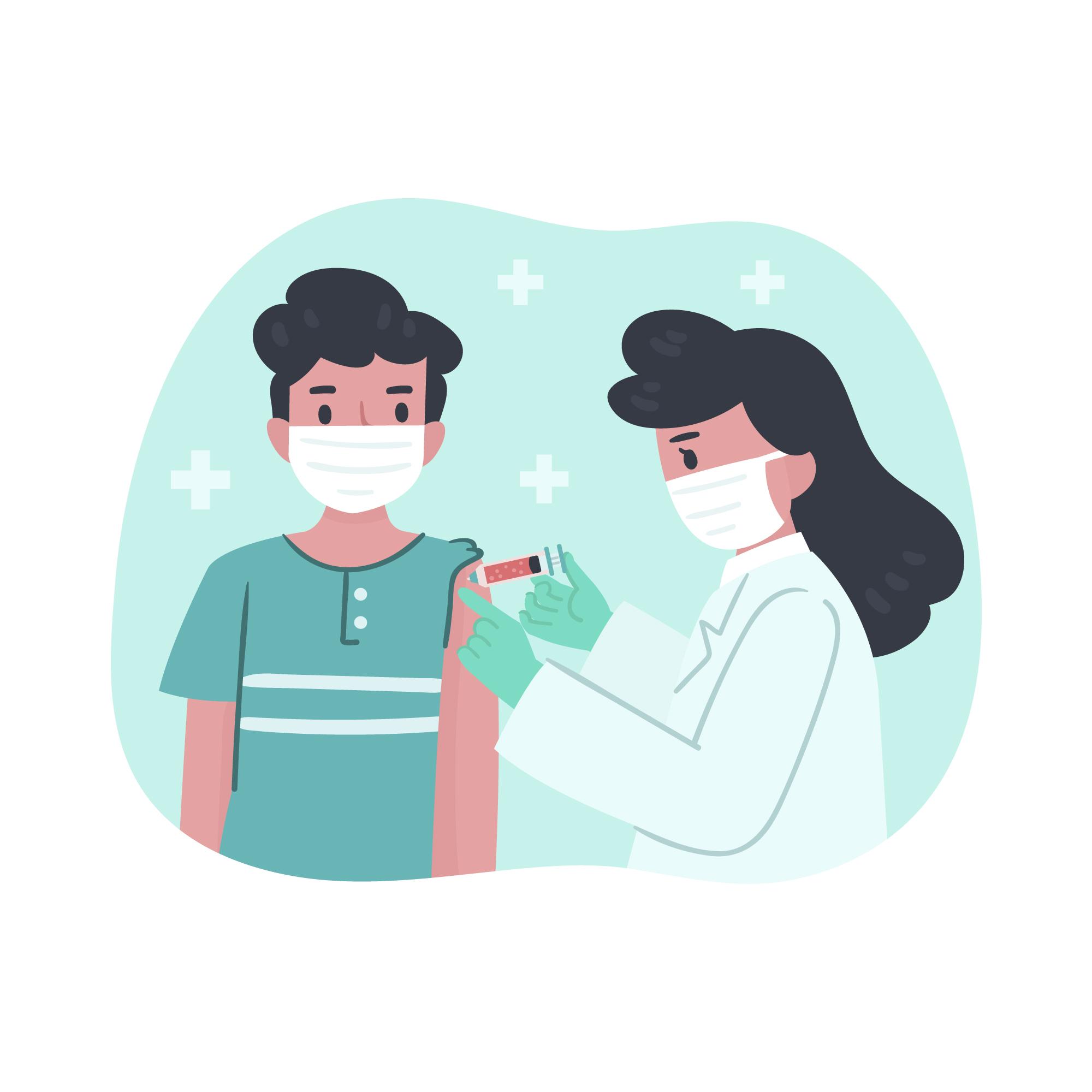 Why Is the Flu Vaccine So Important?