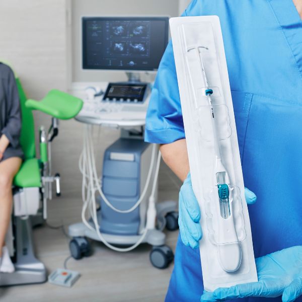 Trusted Long Term Contraceptive Care Liverpool | Family Planning