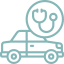 Trinity Healthcare Centre - Liverpool | Trinity Healthcare Centre Liverpool