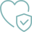 health insurance