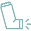 inhaler