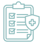 insurance plan