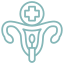 pap smear