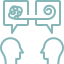 psychologist