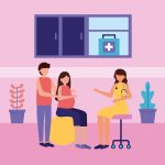 Antenatal Care