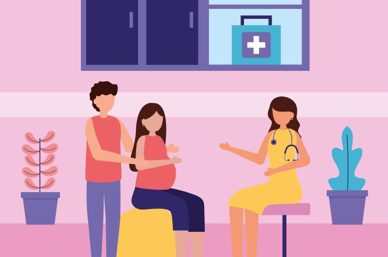 What Is Antenatal Care and Why Is It Important?