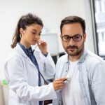 General health check up