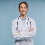 Liverpool Doctor