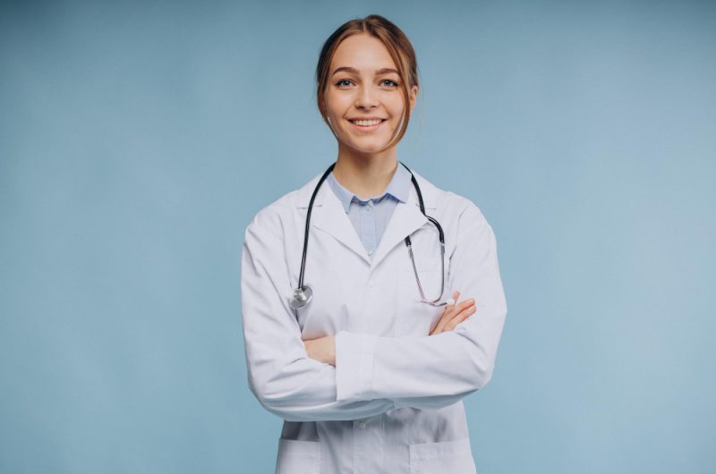 Top 10 Qualities to Look for in a Doctor in Liverpool, NSW
