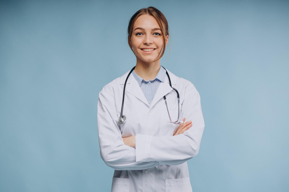 Top 10 Qualities to Look for in a Doctor in Liverpool, NSW