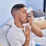 Personalised Asthma Action Plan