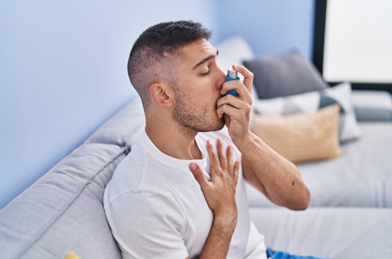 What Is a Personalised Asthma Action Plan and Why Is It Important?