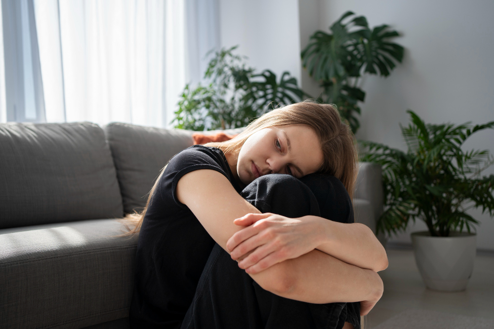 How Liverpool Doctors Support Mental Health and Well-being?