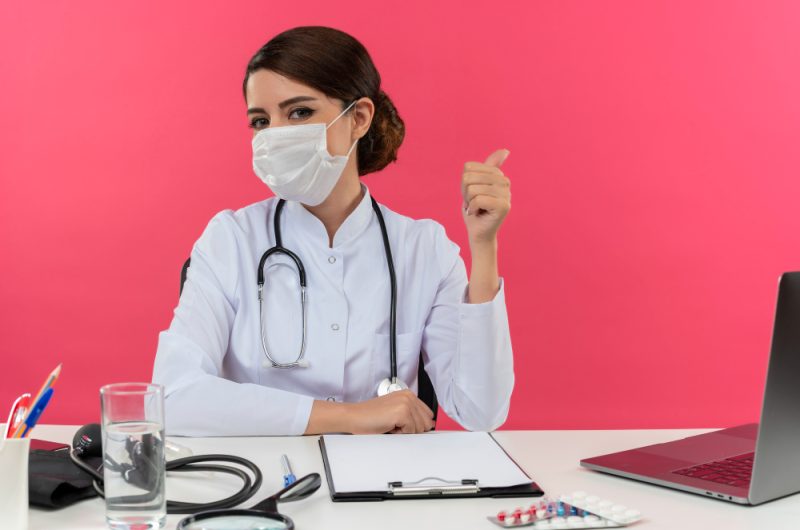 How to Choose the Best Medical Practice in Liverpool?