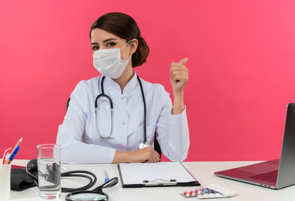 How to Choose the Best Medical Practice in Liverpool?
