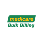 trinity bulk billing update