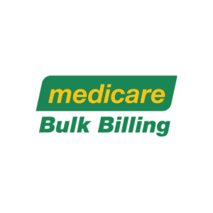 trinity bulk billing update