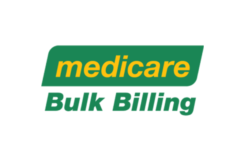 Important Update: Bulk Billing from 1 November 2025