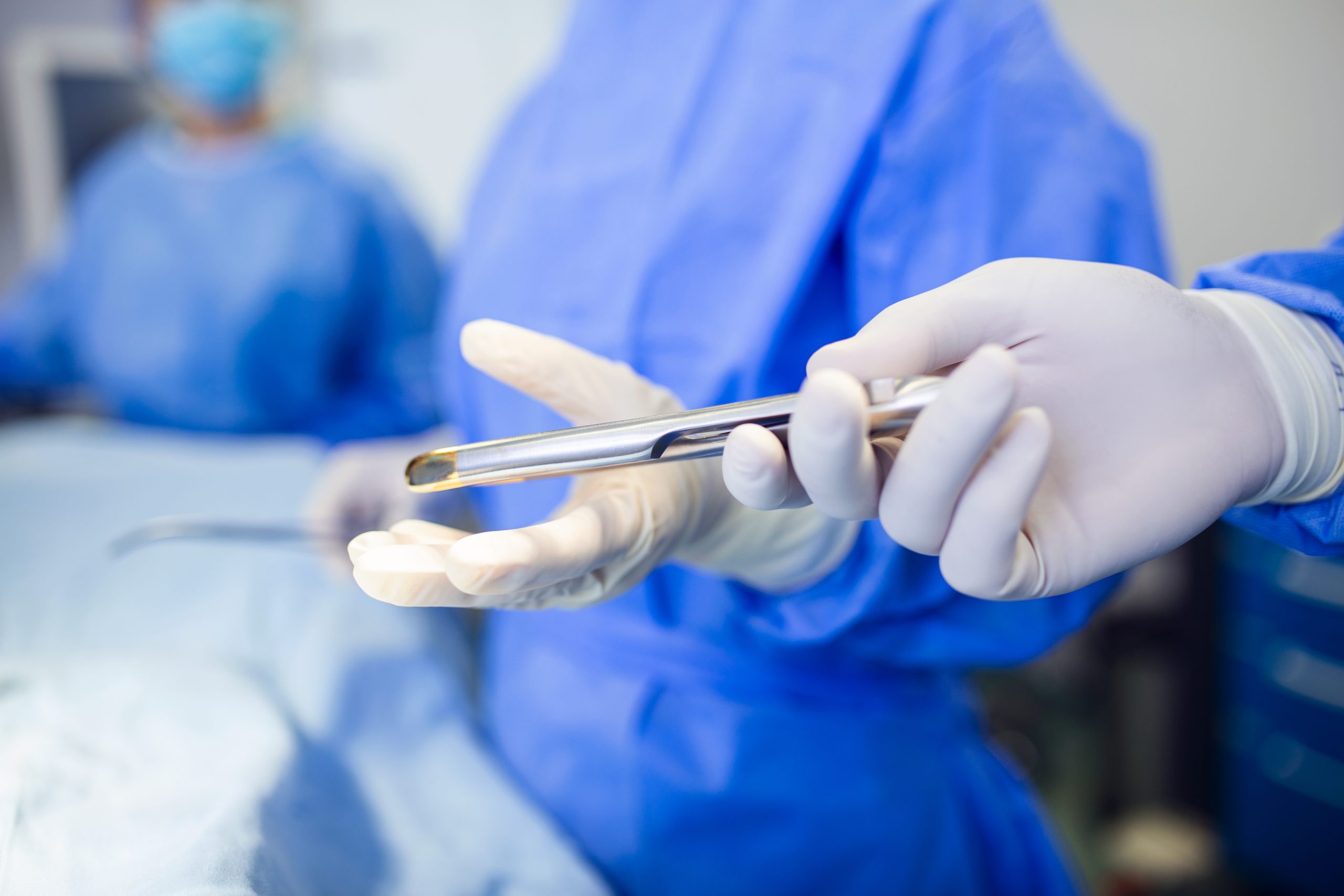 Circumcision | Trinity Healthcare Centre Liverpool
