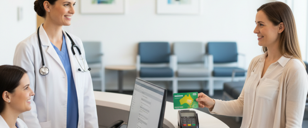 Bulk Billing Doctors in Liverpool NSW: Your Guide to Affordable Healthcare