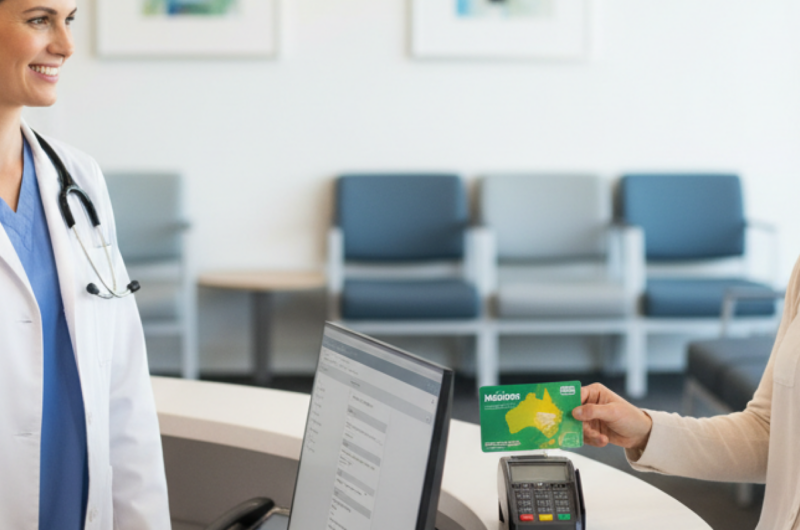 Bulk Billing Doctors in Liverpool NSW: Your Guide to Affordable Healthcare
