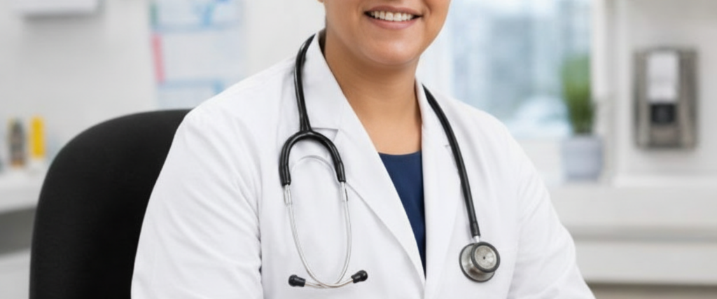 What is Antenatal Care? Your Guide to Pregnancy Health