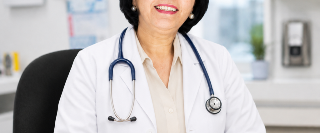 Define Antenatal: Understanding Pregnancy Care
