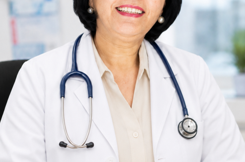 Define Antenatal: Understanding Pregnancy Care